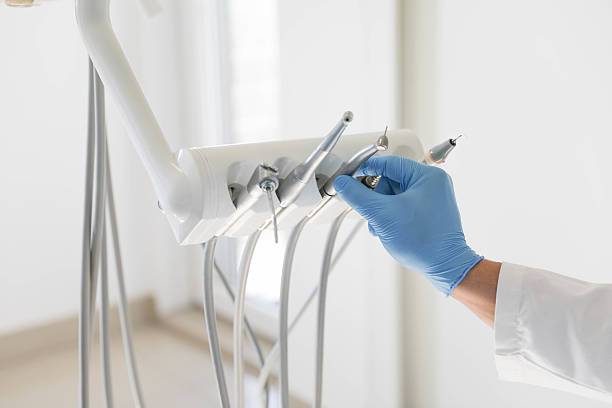 24/7 Emergency Teeth Cleaning And Checkup experts in South Dos Palos, CA