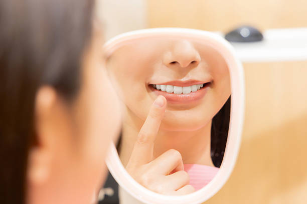 Affordable Teeth Cleaning And Checkup solutions in South Dos Palos, CA